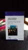 Spiritul Europei Vol.1 - Antoine Compagnon, Sociologie, Polirom 2002, 362 pagini