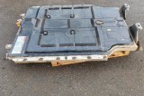 Baterie KIA NIRO II 2023 OEM: 37501-AO050 28498321