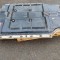 Baterie KIA NIRO II 2023 OEM: 37501-AO050 28498321
