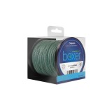 Fir textil Boxer 0,40mm./30,10 kg./250 M - Delphin