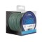 Fir textil Boxer 0,40mm./30,10 kg./250 M - Delphin