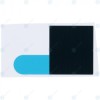 Display autocolant adeziv Nokia 6 LCD flex MEPLE84004A