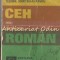 Mic Dictionar Ceh-Roman - Teodora Dobritoiu-Alexandru