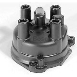 Capac distribuitor NISSAN MICRA II (K11) (1992 - 2003) BOSCH 1 987 233 110