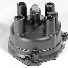 Capac distribuitor NISSAN MICRA II (K11) (1992 - 2003) BOSCH 1 987 233 110