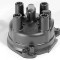 Capac distribuitor NISSAN MICRA II (K11) (1992 - 2003) BOSCH 1 987 233 110