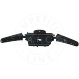 Comutator volan directie, bloc lumini, Fiat Grande Punto, Mercedes Benz, Vito, Nissan Primastar, VW LT 35 IIl; lumini, semnal, stergatoare fata