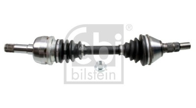 FEBI BILSTEIN 181947 Planetara foto