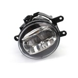 Proiector ceata Lexus Ct (Zwa10)/Es (Xv60)/Gs (L10)/Is (Xe3)/Rx (Al20), Toyota C-Hr/Camry (Xv70)/Highlander (Xu70)/Land Cruiser (Fj150)/Land Cruiser