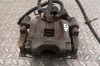 Etrier de fr&acirc;nă dreapta spate JAGUAR E-PACE X540 2018 OEM: FK72-2K327-BE 25421579