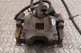 Etrier de fr&acirc;nă dreapta spate JAGUAR E-PACE X540 2018 OEM: FK72-2K327-BE 25421579