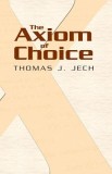 The Axiom of Choice