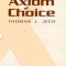 The Axiom of Choice