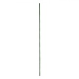 Suport Plante, Metalic, &Icirc;nălțime 215 cm, Verde, Oem