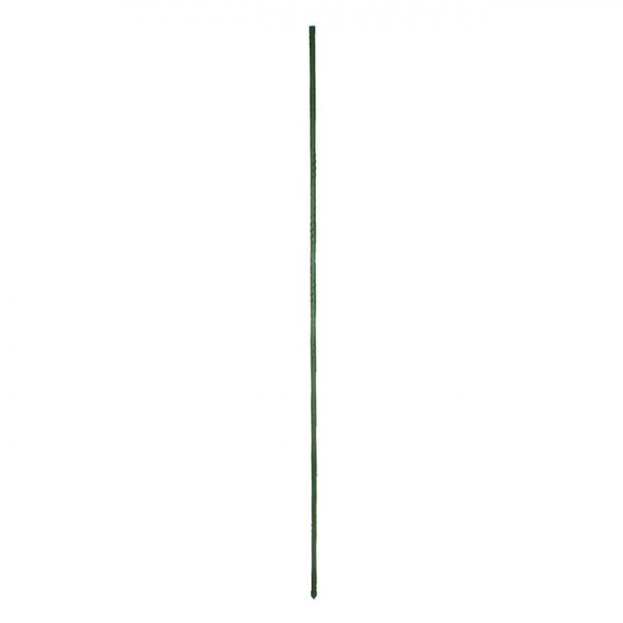 Suport Plante, Metalic, &Icirc;nălțime 215 cm, Verde