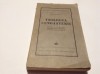 Lucian Blaga - Eonul Dogmatic, Cunoasterea Luciferica (Editura Fundatia Regala 1943) Roman