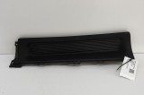 Nerasta HYUNDAI KONA SX2 2024 OEM: 84779-HF900,84779-HF920,84779-HF920NNB 29792455