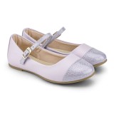 Balerini Bibi Renascence Hortensia 39 EU, Mov, BIBI Shoes