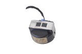 Senzor de ploaie MERCEDES-BENZ SL R231 2016 OEM: A2079013700 17977941