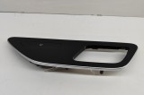 Comutator &icirc;ncălzire scaun MERCEDES-BENZ EQS V297 2023 OEM: A2239003617,A2239013912,A2239023909 27368444