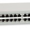 Ati sw 24p gb 4sfp l2 websm eco