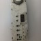 Vand modul comanda electronic masina de spalat daewoo 1031