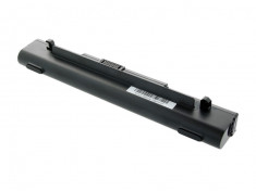 Baterie Laptop Eco Box Asus X550 A450 F450 K550,A41-X550, A41-X550A,(4400 mAh) foto