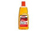 Cumpara ieftin Sampon Concentrat 1 L Sonax