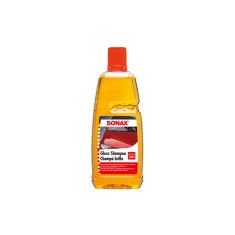 Sampon Concentrat 1 L Sonax