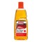 Sampon Concentrat 1 L Sonax
