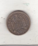 bnk mnd Spania 1 peseta 1947 (50)