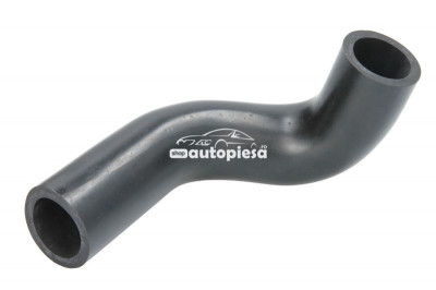 Palnie, filtru de aer OPEL ASTRA G Hatchback (F48, F08) (1998 - 2009) THERMOTEC DCX050TT foto