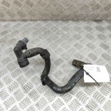 Furtun de lichid de răcire AUDI E-TRON GT 2022 OEM: 1EA121053D 23550359