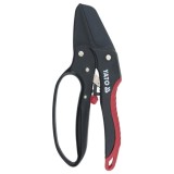 Yato YT-8808 - Foarfeca pentru vie 19 mm 200 mm