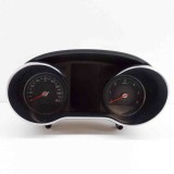 Ceas de bord MERCEDES-BENZ GLC C253 2019 OEM: A2539026304,A2539040300,A2539019000,A2539024707,A2539026104,A2539005604