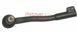 Cap de bara BMW Seria 7 (E38) (1994 - 2001) METZGER 54010101