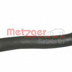 Cap de bara BMW Seria 7 (E38) (1994 - 2001) METZGER 54010101