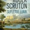 Sufletul Lumii, Roger Scruton - Editura Humanitas
