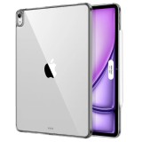 Husa pentru iPad Air 13 (2024) - ESR Classic Hybrid - Clear Black