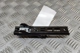 Reglaj &icirc;nălțime centura st&acirc;nga față AUDI Q4 SUV F4B 2024 OEM: 565857819A | 32042649