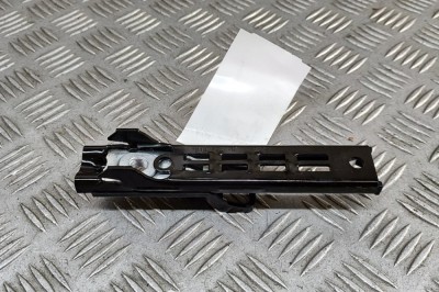 Reglaj &amp;icirc;nălțime centura st&amp;acirc;nga față AUDI Q4 SUV F4B 2024 OEM: 565857819A | 32042649 foto