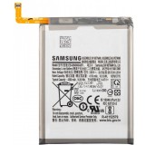 Cumpara ieftin Acumulator Samsung Galaxy Note 20 5G N981 / Note 20 N980, EB-BN980ABY, Swap GH82-23496A