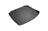 COVOR PROTECTIE PORTBAGAJ FIT SEAT LEON (1P1) (HB) (2005-2012)
