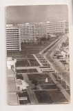 RF174 - Carte Postala - Mamaia, circulata 1966