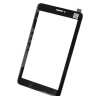 Touchscreen Allview Viva i701G Negru OEM, Display Tableta - Geam Tableta