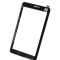 Touchscreen Allview Viva i701G, Black, OEM