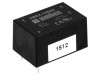 Convertor AC/DC 2W 5VDC, 90-305VAC