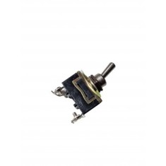 Intrerupator universal 12V 15A