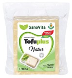 TOFUPLUS NATUR 200GR