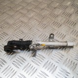 AUDI Q7 4L 2011 OEM: 059121512H SKU: 2409682
